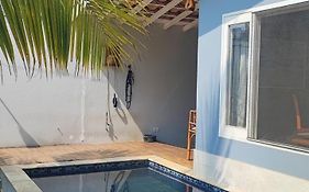 Rick Surf Hostel